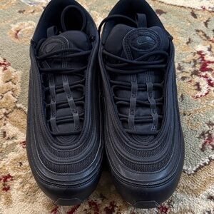 Nike Air Max 97 sz11.5